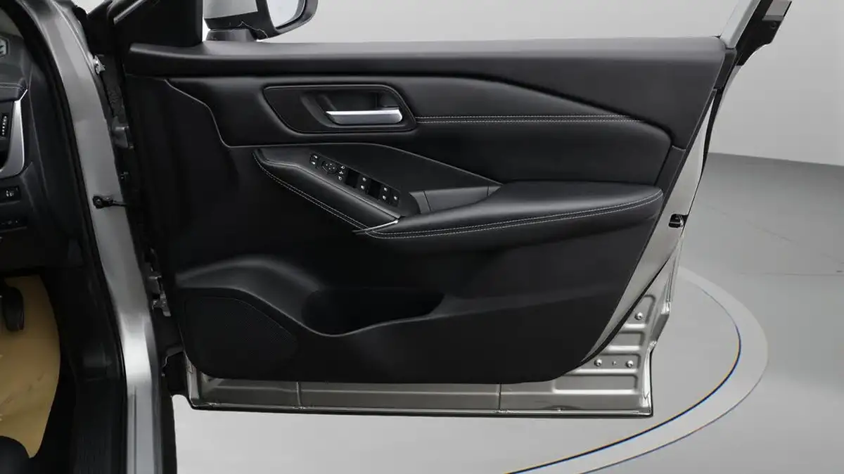 2022-nissan-qashqai-13-dig-t-n-connecta-140ps-big-15