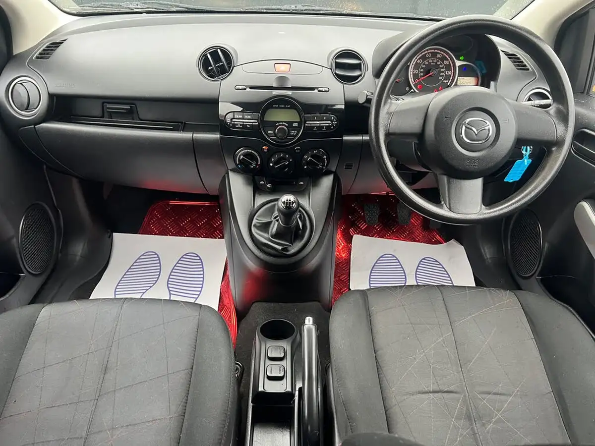 2012-mazda-mazda2-13-ts-air-con-75ps-5d-big-23