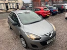 2012-mazda-mazda2-13-ts-air-con-75ps-5d-small-34