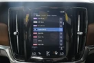 2018-volvo-s90-20td-d5-inscription-4x4-small-20