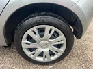 2012-mazda-mazda2-13-ts-air-con-75ps-5d-small-10