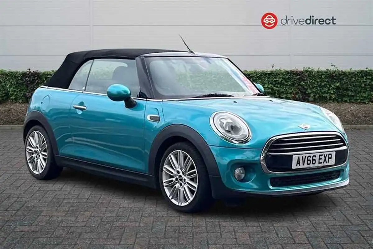 2016-mini-cooper-15td-cooper-d-ss-convertible-2d-big-0