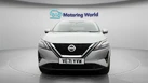 2022-nissan-qashqai-13-dig-t-n-connecta-140ps-small-2