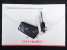 2016-citroen-c1-12-puretech-feel-82ps-5d-small-8
