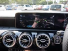 2019-mercedes-benz-a-class-13-a200-amg-line-premium-hatchback-5d-small-21