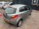 2012-mazda-mazda2-13-ts-air-con-75ps-5d-small-38