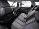 2018-peugeot-3008-suv-12-puretech-allure-eat6-small-13