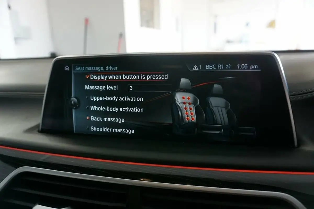 2016-bmw-7-series-30td-740d-m-sport-big-25