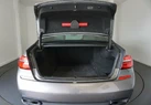 2016-bmw-7-series-30td-740d-m-sport-small-8
