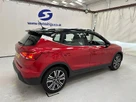2020-seat-arona-10-tsi-xcellence-115ps-small-4