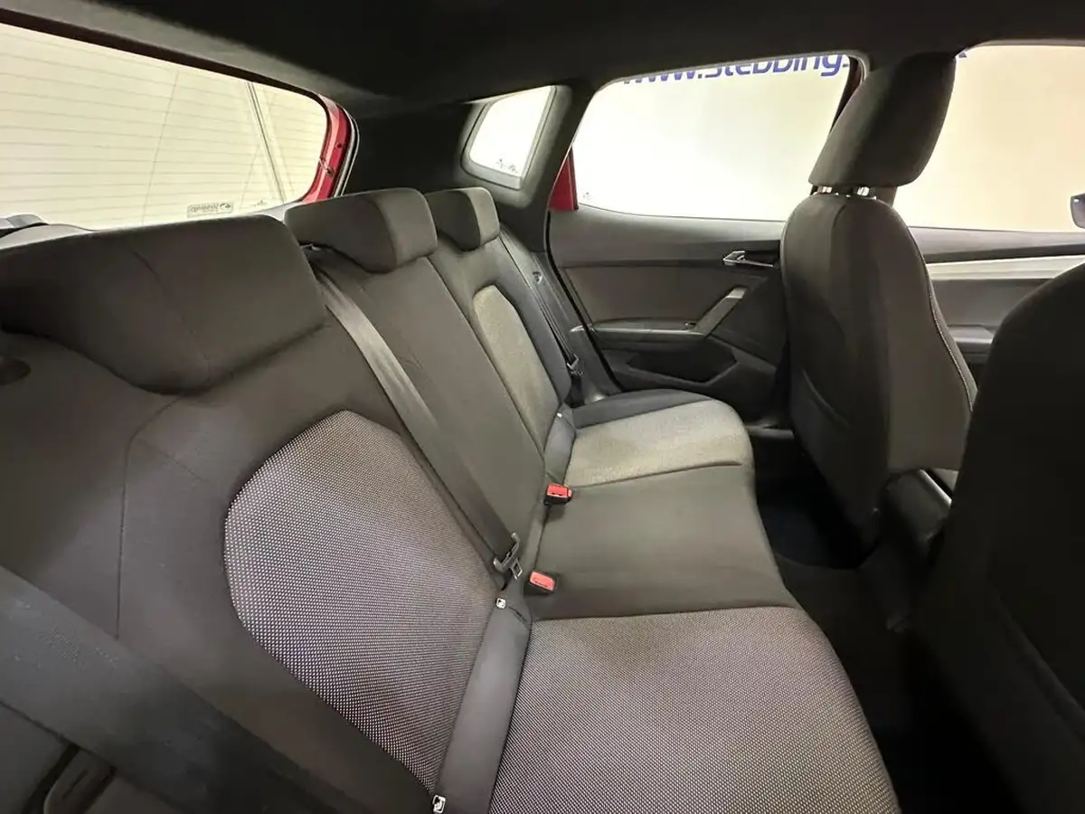 2020-seat-arona-10-tsi-xcellence-115ps-big-17