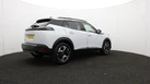 2024-peugeot-2008-suv-12-puretech-allure-130ps-eat8-small-36