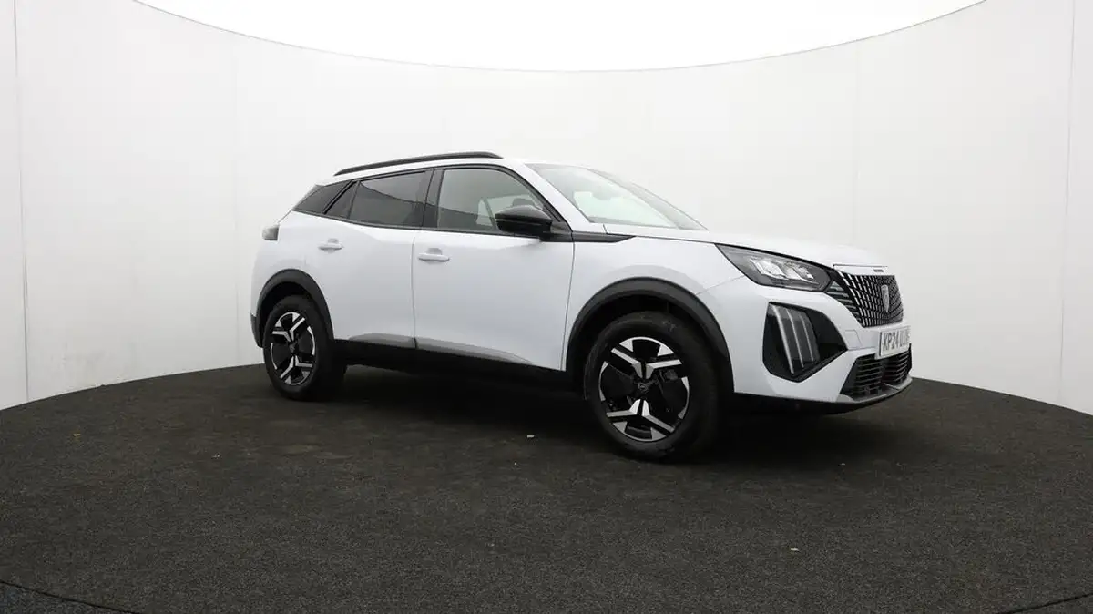 2024-peugeot-2008-suv-12-puretech-allure-130ps-eat8-big-49