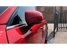 2021-volvo-xc40-15-t3-inscription-pro-163bhp-geartronic-small-25