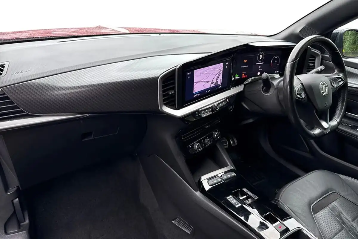 2022-vauxhall-mokka-e-ultimate-big-14