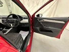 2020-seat-arona-10-tsi-xcellence-115ps-small-28