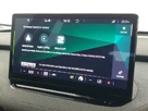 2022-skoda-enyaq-e-60-small-15
