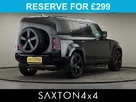 2022-land-rover-110-defender-30-d250-x-dynamic-se-small-22