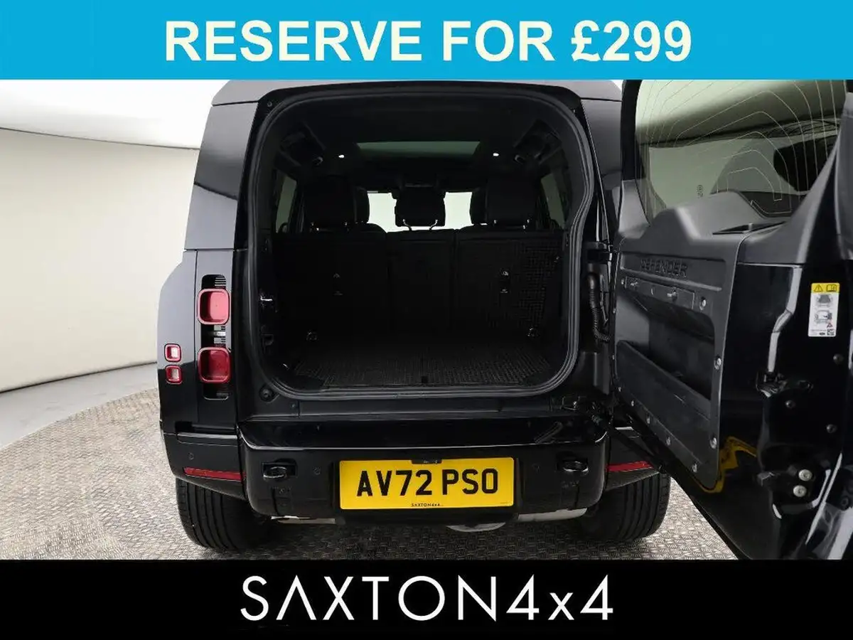 2022-land-rover-110-defender-30-d250-x-dynamic-se-big-11