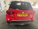 2020-suzuki-vitara-14-boosterjet-sz-t-129ps-mild-hybrid-small-14
