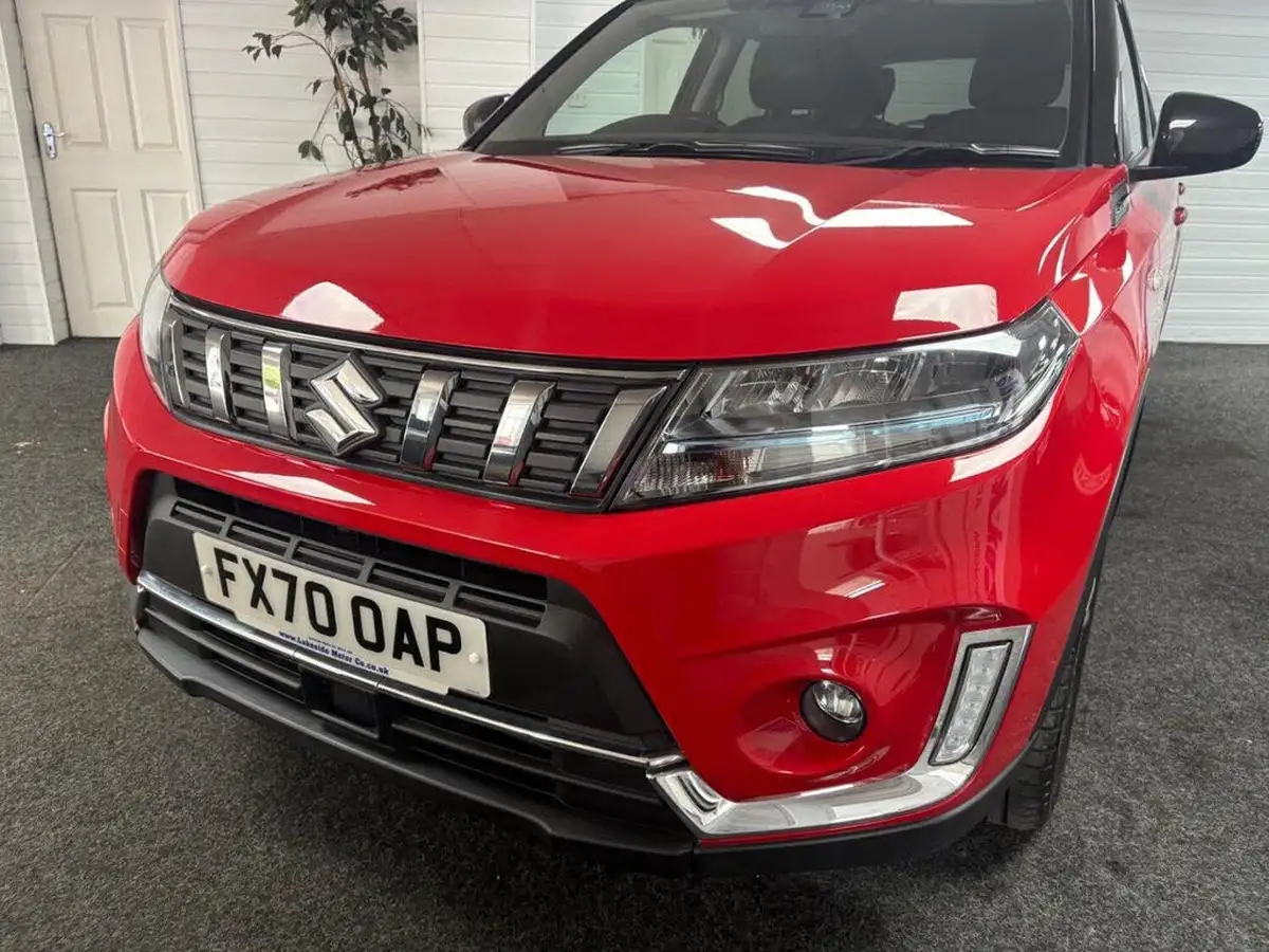 2020-suzuki-vitara-14-boosterjet-sz-t-129ps-mild-hybrid-big-3