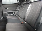 2022-vauxhall-mokka-12-sri-premium-100ps-small-5