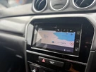 2020-suzuki-vitara-14-boosterjet-sz-t-129ps-mild-hybrid-small-42
