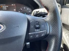 2019-ford-focus-10t-st-line-x-hatchback-small-29