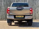 2022-toyota-hi-lux-28d-4d-invincible-x-204hpeu6d-2755cc-auto-small-14