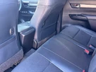 2022-toyota-hi-lux-28d-4d-invincible-x-204hpeu6d-2755cc-auto-small-38