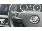 2018-skoda-karoq-15-tsi-edition-ss-dsg-small-33