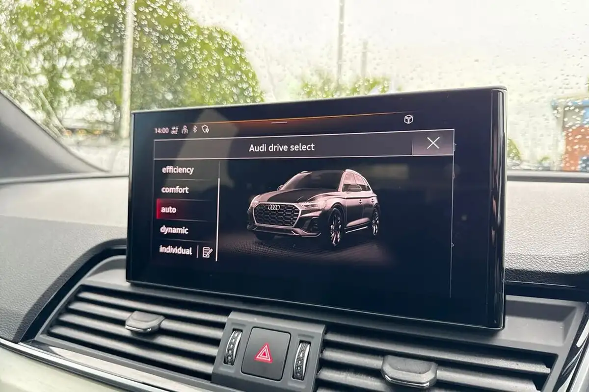 2024-audi-q5-20-40-tdi-s-line-station-wagon-big-55