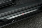 2024-audi-q5-20-40-tdi-s-line-station-wagon-small-42
