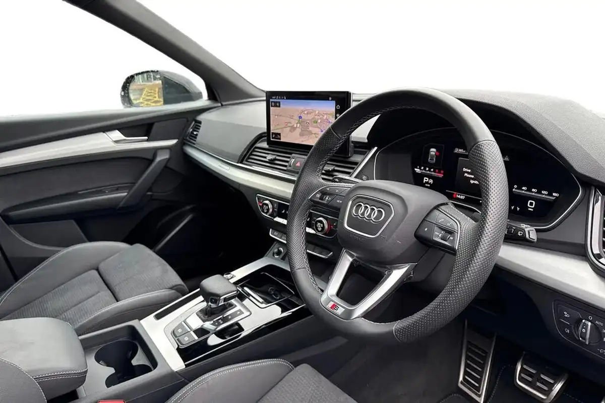 2024-audi-q5-20-40-tdi-s-line-station-wagon-big-7
