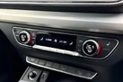 2024-audi-q5-20-40-tdi-s-line-station-wagon-small-18