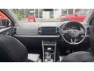 2018-skoda-karoq-15-tsi-edition-ss-dsg-small-9