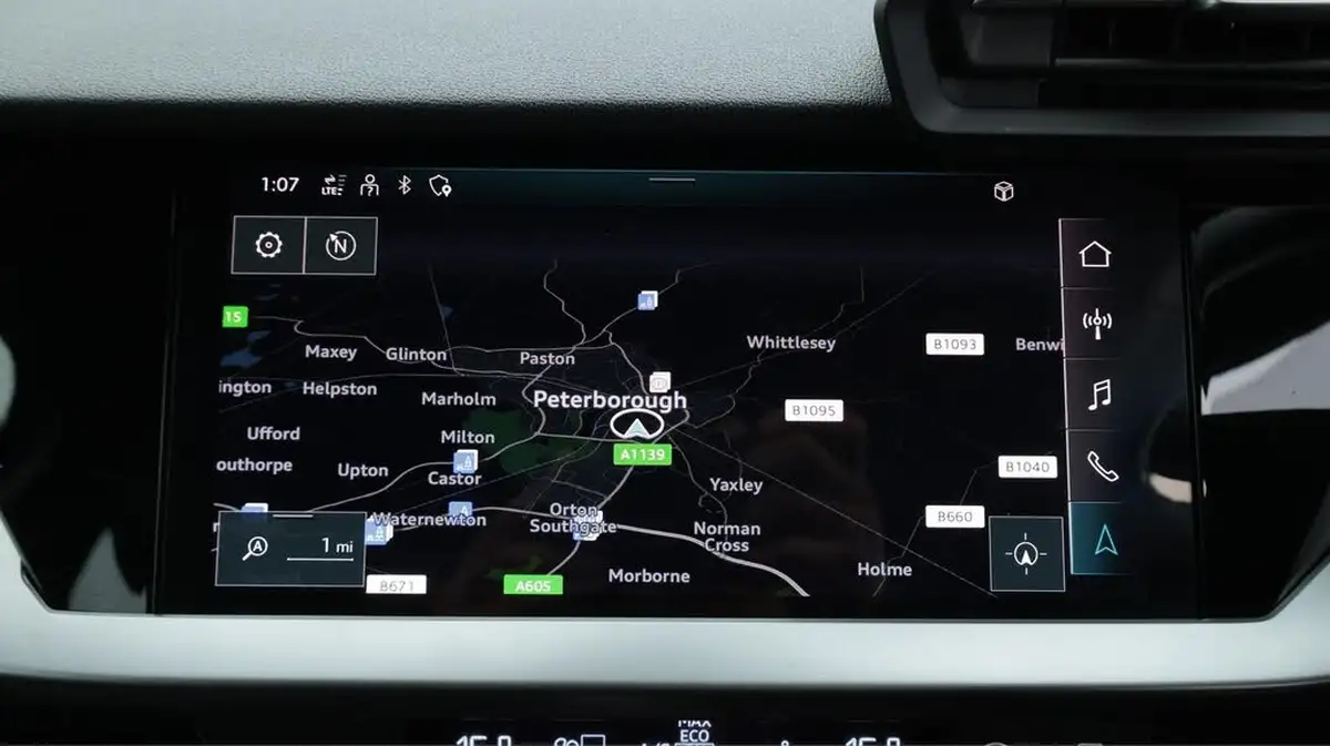 2020-audi-a3-20-35-tdi-sportback-5d-s-tronic-big-11