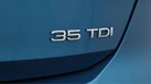 2020-audi-a3-20-35-tdi-sportback-5d-s-tronic-small-22