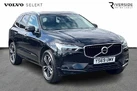 2019-volvo-xc60-20-t4-edition-small-0