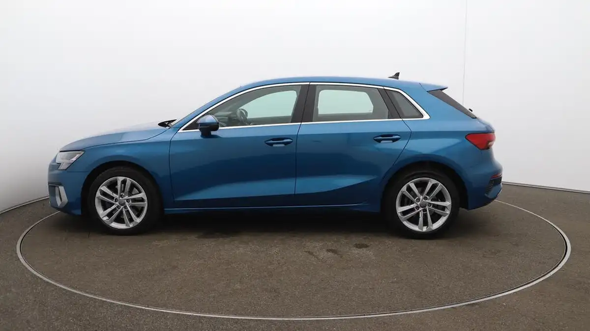 2020-audi-a3-20-35-tdi-sportback-5d-s-tronic-big-63