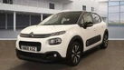 2018-citroen-c3-12-puretech-flair-82ps-ss-small-2