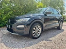 2020-volkswagen-t-roc-15-tsi-se-small-20