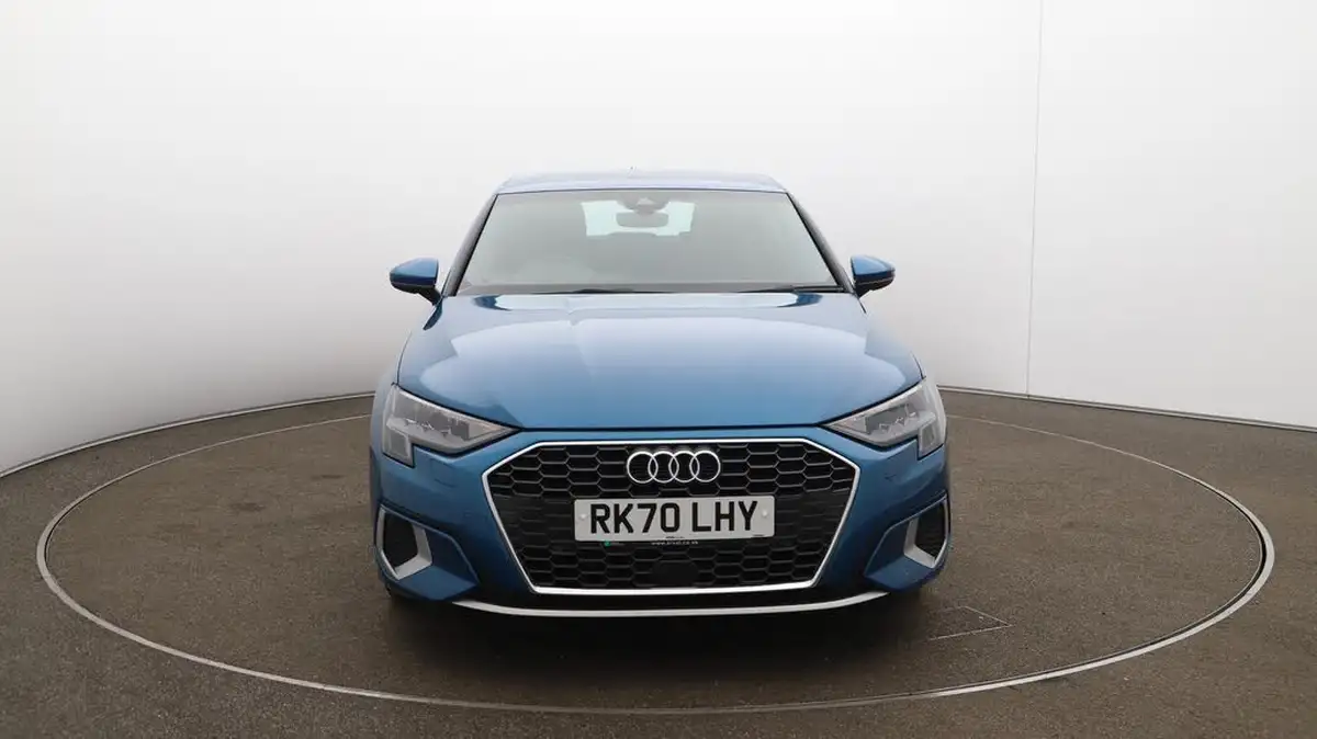 2020-audi-a3-20-35-tdi-sportback-5d-s-tronic-big-39