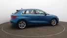 2020-audi-a3-20-35-tdi-sportback-5d-s-tronic-small-50