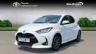 2023-toyota-yaris-15-vvt-i-design-small-2