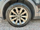 2020-volkswagen-t-roc-15-tsi-se-small-44