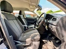 2020-volkswagen-t-roc-15-tsi-se-small-48