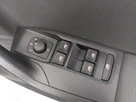 2025-seat-ibiza-10-tsi-xcellence-115ps-small-9