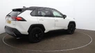 2021-toyota-rav4-25-vvt-i-dynamic-215bhp-small-55