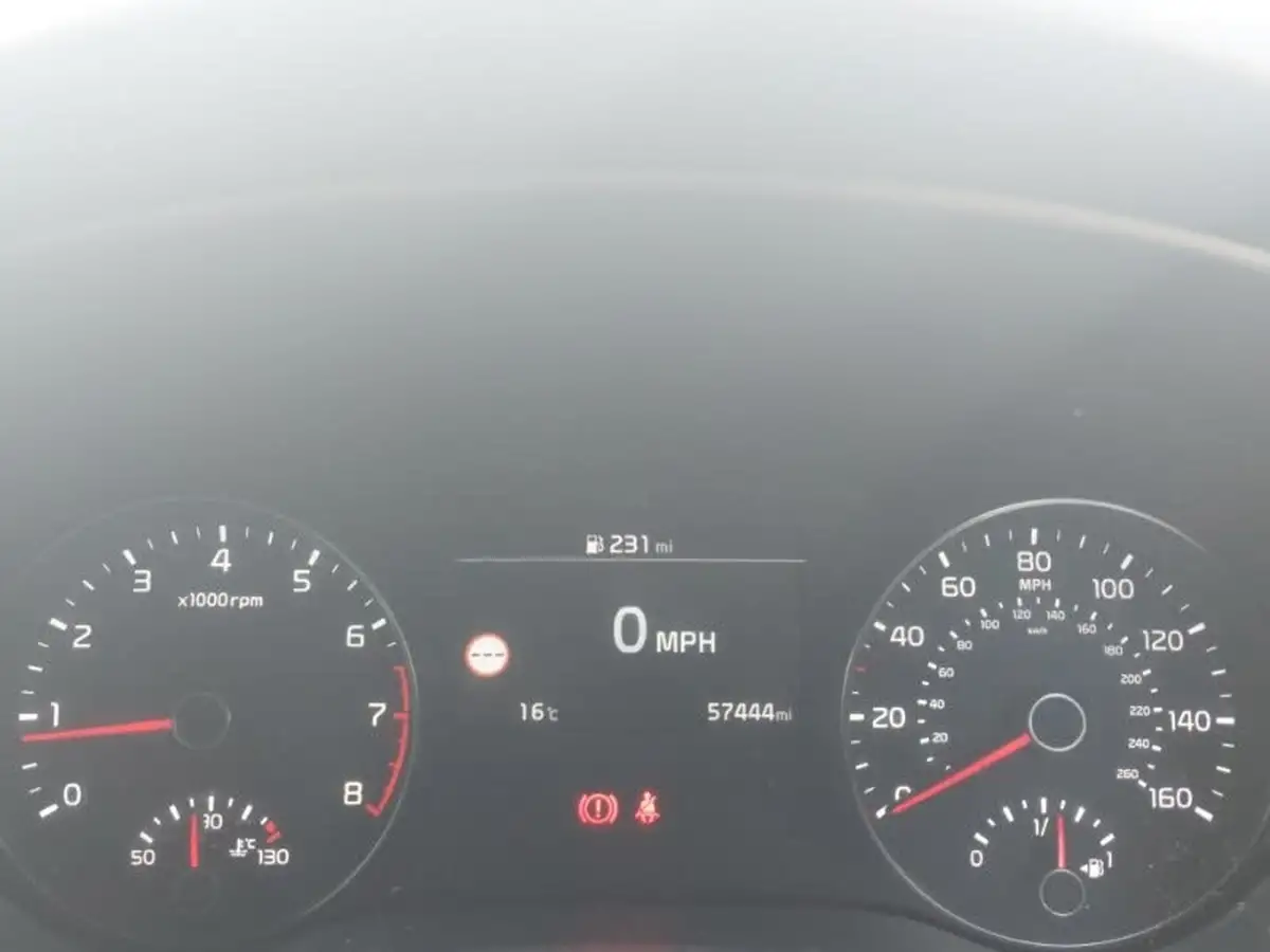 2020-kia-sportage-16-t-gdi-gt-line-big-9